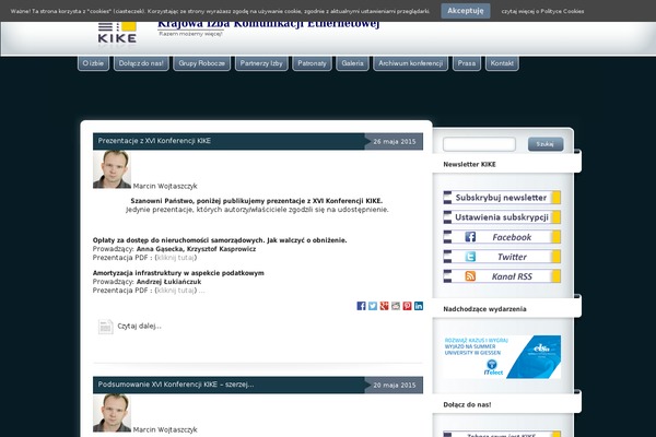 Extra theme site design template sample