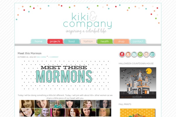 Site using GoDaddy Email Marketing plugin