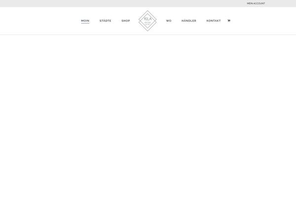 Site using Woo-discount-rules-pro plugin