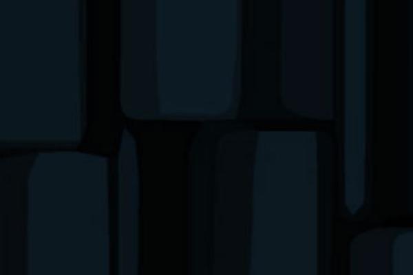 Slide theme site design template sample