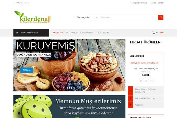 Site using Woocommerce-google-adwords-conversion-tracking-tag plugin
