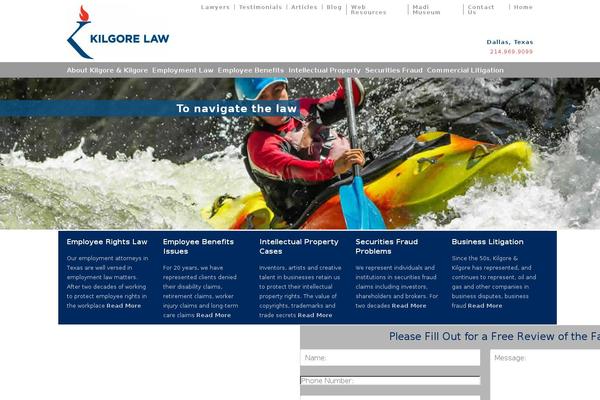 Site using Ithemes-security-pro plugin