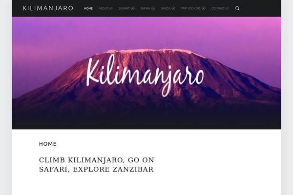Site using Continuous Image Carousel With Lightbox plugin