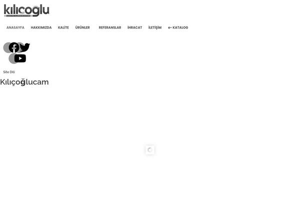 Site using Photo Gallery by Supsystic plugin