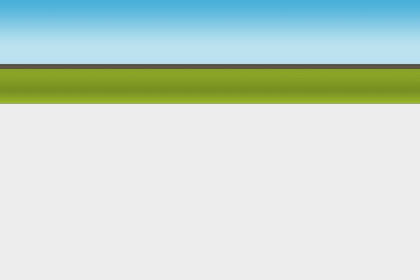 Site using Form Builder plugin