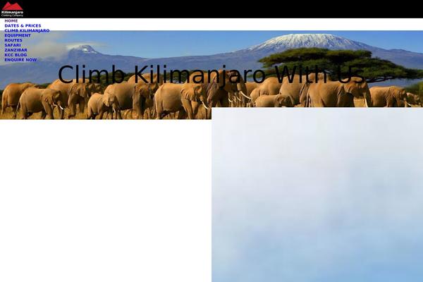 Site using Tablepress-premium plugin