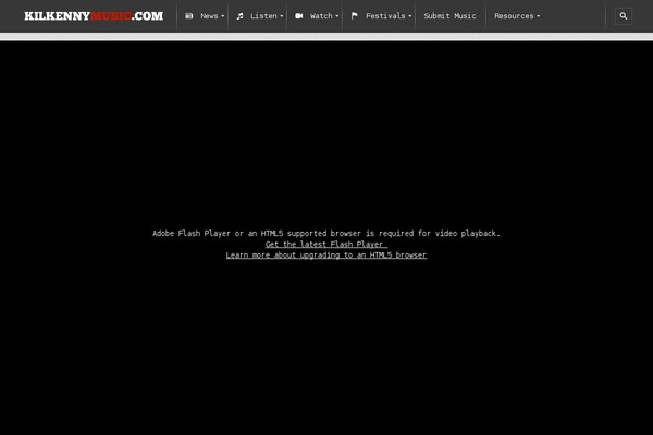 Site using Add to home screen WP Plugin plugin