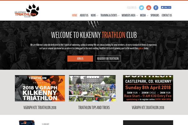 Site using Collapse-content plugin