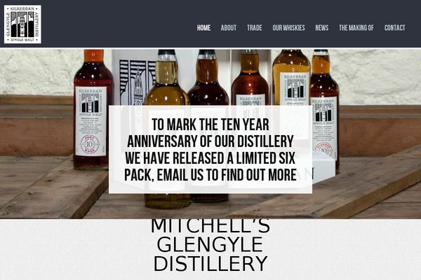 Solar Theme theme site design template sample