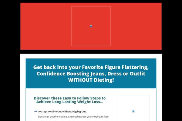 Site using InstaMember plugin