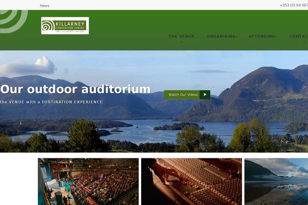 Site using WP Google Maps plugin