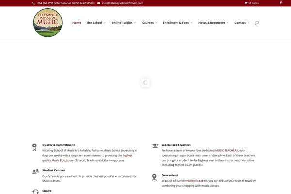 Site using Woocommerce-name-your-price plugin