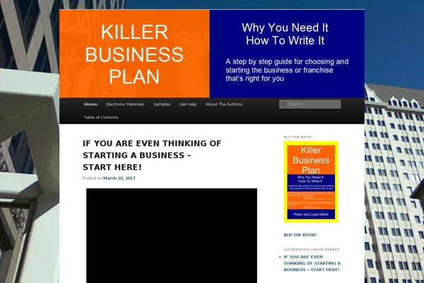 Site using Ie-sitemode plugin