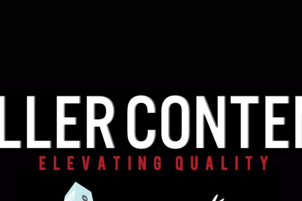 907 (NineZeroSeven) theme site design template sample