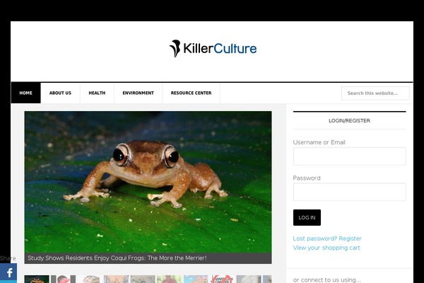 Site using Facebook-page-promoter-lightbox-premium plugin