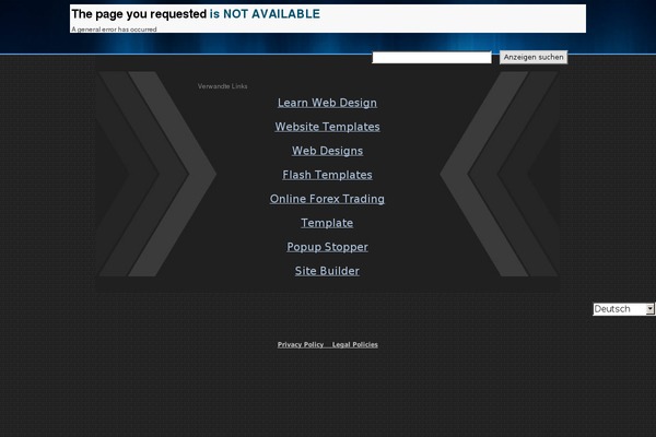 AccessPress Lite theme site design template sample