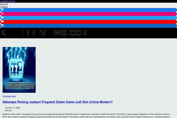 killerreviews.com site used Fairy-fse