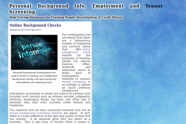 Kippis theme site design template sample