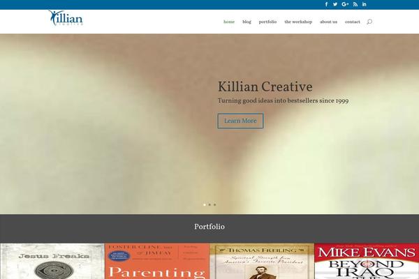 Site using Forminator plugin