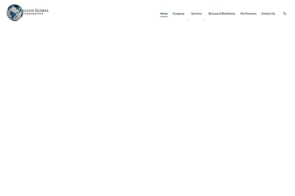 Site using Freevision-tracker plugin