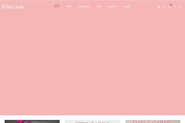 Site using Lastudio-core plugin