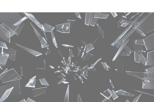 Vigor theme site design template sample