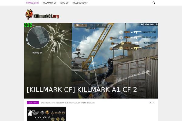 Site using Jw-player-7-for-wp plugin