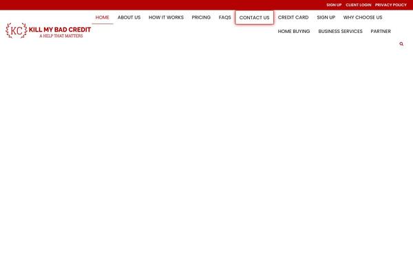 Site using Super-forms plugin