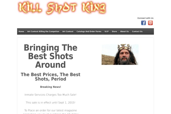 Site using Bd-hit-counter plugin