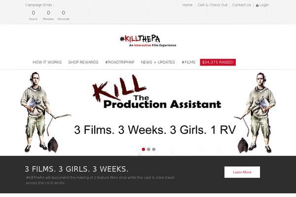 Site using Dynamic_step_process_panels plugin