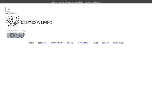 Site using Fluentform plugin