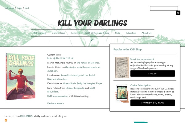 Site using Woocommerce-pdf-invoice plugin