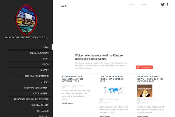 Site using Webtoffee-gdpr-cookie-consent plugin