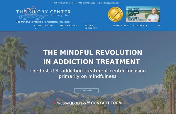 Motive theme site design template sample
