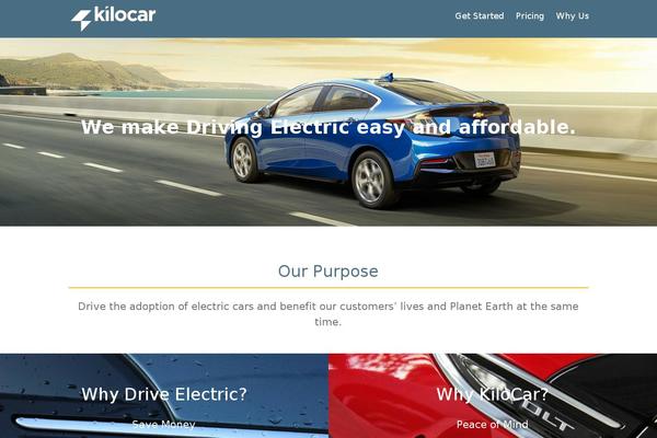 Customtheme theme site design template sample