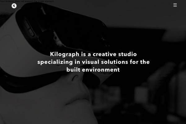 Site using Asynchronous Javascript plugin