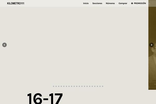 Site using WP Visual Icon Fonts plugin