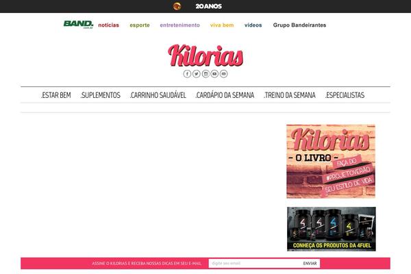 Site using Popular Posts by BestWebSoft plugin