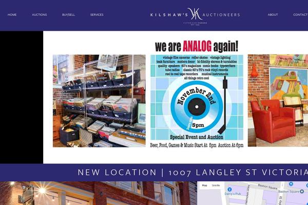 Site using Responsive-menu-pro plugin