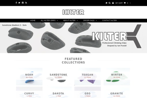 Site using Fixed-wp-social-share-buttons plugin