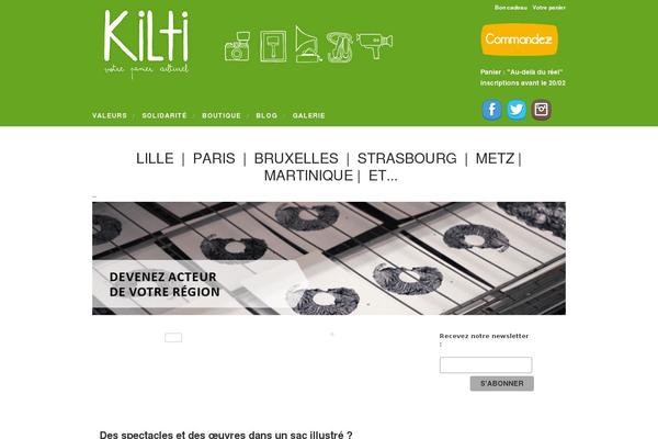 Site using WPB Woocommerce Product slider plugin