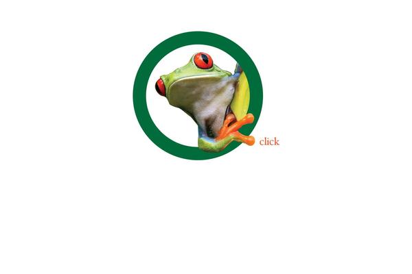 Site using Backup Scheduler plugin