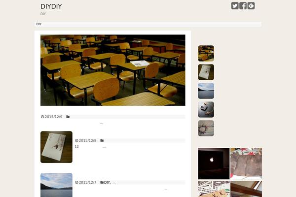 Site using Amazon JS plugin