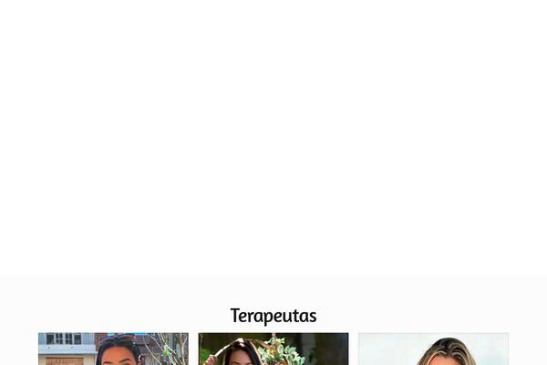 Site using Wpt-whatsapp plugin
