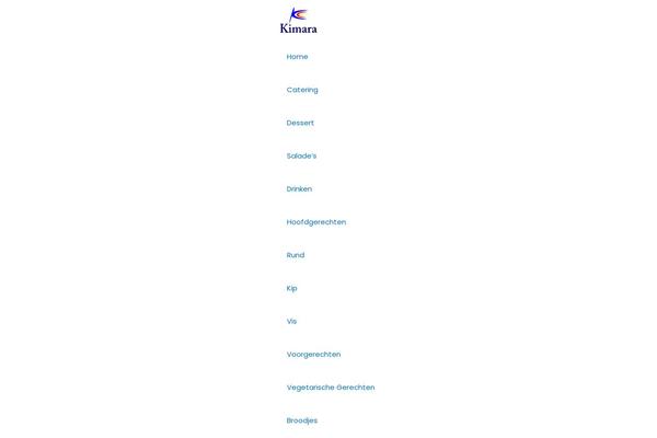 Site using WooCommerce Menu Cart plugin