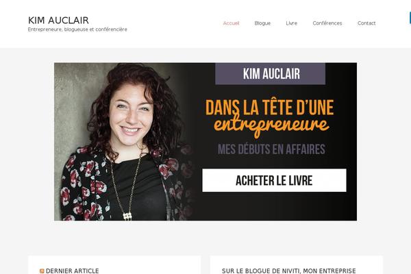 Site using Ct-ultimate-gdpr plugin