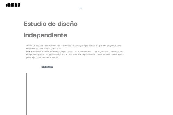 Site using Happy-elementor-addons-pro plugin