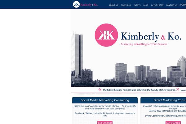 Site using FBF Facebook page Feed Widget plugin