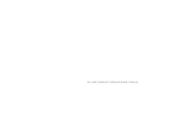 Napoli theme site design template sample
