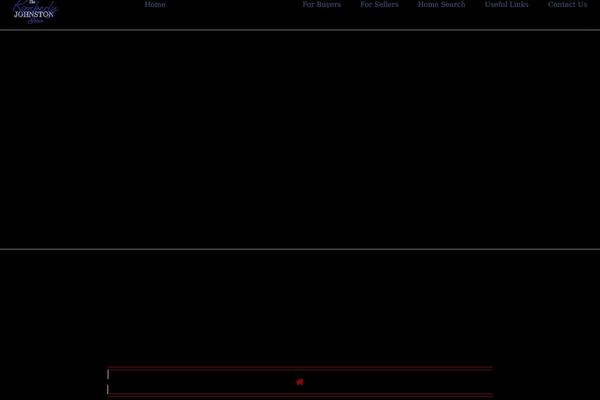 Site using Wp_rebrandr_1.2.4 plugin